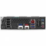 Материнская плата GigaByte X870 Gaming X WIFI7 rev. 1.1