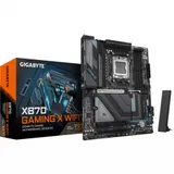 Материнская плата GigaByte X870 Gaming X WIFI7 rev. 1.1