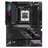 Материнская плата GIGABYTE X870E AORUS ELITE WIFI7, AM5 X870, 4xDDR5, PCIe5.0, 4xM.2, ATX