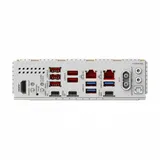 Сист.плата Gigabyte X870E AERO X WOOD, X870E, AM5, 4xDDR5, 3xPCI-E x16, M2, SATA, USB-C, HDMI, 2xLAN, WIFI7, BOX