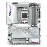Материнская плата Gigabyte X870E AORUS ELITE WIFI7 ICE, RTL