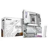Материнская плата Gigabyte X870E Aorus Elite WIFI7 Ice rev. 1.2