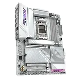Материнская плата Gigabyte X870E Aorus Elite WIFI7 Ice rev. 1.2