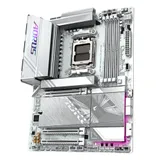 Материнская плата Gigabyte X870E Aorus Elite WIFI7 Ice rev. 1.2