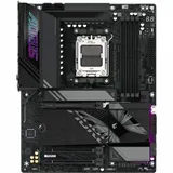 Материнская плата GigaByte X870E Aorus Elite WIFI7 rev. 1.1