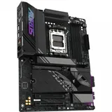 Материнская плата GigaByte X870E Aorus Elite WIFI7 rev. 1.1