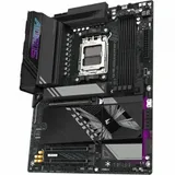 Материнская плата GigaByte X870E Aorus Elite WIFI7 rev. 1.1