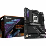 Материнская плата GigaByte X870E Aorus Elite WIFI7 rev. 1.1