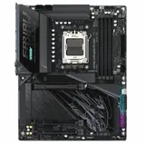Матплата Gigabyte X870E Aorus Elite X3D, AM5, ATX, 4DDR-5, 3xPCI-Ex16, 4SATA, 4xM.2, 2хHDMI,DP,20USB