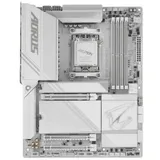 Материнская плата AMD X870 SAM5 ATX X870E AORUS PRO ICE GIGABYTE