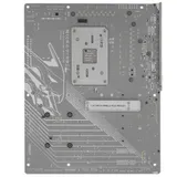 Материнская плата AMD X870 SAM5 ATX X870E AORUS PRO ICE GIGABYTE