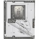Материнская плата Gigabyte X870E AORUS PRO X3D ICE Socket AM5 AMD X870E 4xDDR5 ATX AC`97 8ch(7.1) 5Gigabit RAID+HDMI