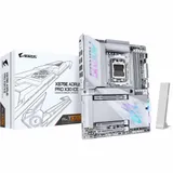 Материнская плата Gigabyte X870E AORUS PRO X3D ICE Socket AM5 AMD X870E 4xDDR5 ATX AC`97 8ch(7.1) 5Gigabit RAID+HDMI