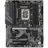 MB Socket1700, ATX, iZ790 (DP+HDMI), Gigabyte Z790 D AX, 4DDR5, 3PCIx16, 2PCIx1