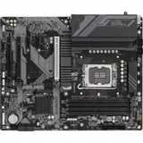 MB Socket1700, ATX, iZ790 (DP+HDMI), Gigabyte Z790 D AX, 4DDR5, 3PCIx16, 2PCIx1