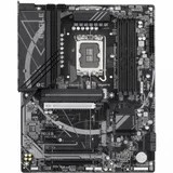 Материнская плата Z790 S1700 ATX Z790 EAGLE GIGABYTE