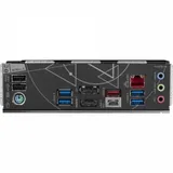 Материнская плата Z790 S1700 ATX Z790 EAGLE GIGABYTE