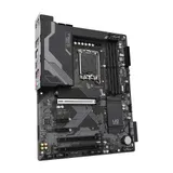 Z790 UD, Socket 1700, Intel®Z790, 4xDDR5-4800, HDMI+DP, 3xPCI-Ex16, 2xPCI-Ex1, 6xSATA3(RAID 0/1/5/10), 3xM.2, 8Ch Audio, 2,5GbLan, (4+4)xUSB2.0, (5+2)xUSB3.2, (1+1)xUSB3.2 Type-C™, 1xPS/2, ATX, RTL