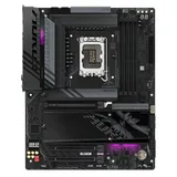 Матплата Gigabyte Z890 A Elite WiFi 7, iZ890, S1851, ATX, 4DDR-5, 4SATA, 5xM.2