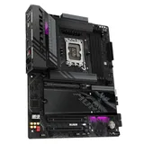 Матплата Gigabyte Z890 A Elite WiFi 7, iZ890, S1851, ATX, 4DDR-5, 4SATA, 5xM.2