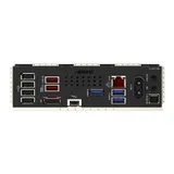 Матплата Gigabyte Z890 A Elite WiFi 7, iZ890, S1851, ATX, 4DDR-5, 4SATA, 5xM.2