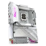Сист.плата Gigabyte Z890 A ELITE X ICE 1.1 BOX