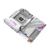 Сист.плата Gigabyte Z890 A ELITE X ICE 1.1 BOX