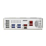 Сист.плата Gigabyte Z890 A ELITE X ICE 1.1 BOX