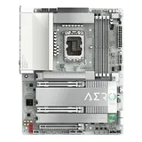 Матплата Gigabyte Z890 Aero G, iZ890, S1851, ATX, 4DDR-5, 4SATA, 5xM.2