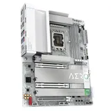 Матплата Gigabyte Z890 Aero G, iZ890, S1851, ATX, 4DDR-5, 4SATA, 5xM.2