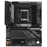 Материнская плата Gigabyte Z890 AORUS ELITE WIFI7, RTL
