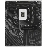 Материнская плата Gigabyte Z890 AORUS ELITE WIFI7, RTL