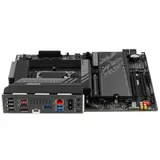 Материнская плата Gigabyte Z890 AORUS ELITE WIFI7, RTL