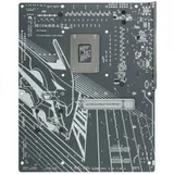 Материнская плата Gigabyte Z890 AORUS ELITE WIFI7 ICE Soc-1851 Intel Z890 4xDDR5 ATX AC`97 8ch(7.1) 2.5Gg RAID+DP