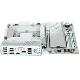 Материнская плата Gigabyte Z890 AORUS ELITE WIFI7 ICE Soc-1851 Intel Z890 4xDDR5 ATX AC`97 8ch(7.1) 2.5Gg RAID+DP