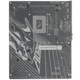 Материнская плата Gigabyte Z890 AORUS ELITE X ICE, RTL