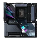 Матплата Gigabyte Z890 Aorus Master Al Top, iZ890, S1851, ATX, 4DDR-5, 3xPCI-Ex16, 4SATA,4xM.2,21USB