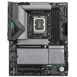 Матплата Gigabyte Z890 Eagle, iZ890, S1851, ATX, 4DDR-5, 4SATA, 5xM.2