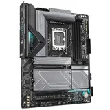 Матплата Gigabyte Z890 Eagle, iZ890, S1851, ATX, 4DDR-5, 4SATA, 5xM.2