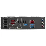 Матплата Gigabyte Z890 Eagle, iZ890, S1851, ATX, 4DDR-5, 4SATA, 5xM.2