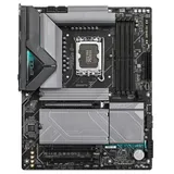 Матплата Gigabyte Z890 Eagle WiFi 7, iZ890, S1851, ATX, 4DDR-5,1xPCI-Ex16,4SATA,4xM.2,DP,USB-C,14USB