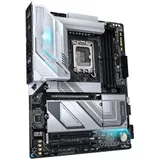 Матплата Gigabyte Z890 Gaming X WiFi 7, iZ890, S1851, ATX, 4DDR-5, 4SATA, 5xM.2