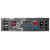 Матплата Gigabyte Z890 Gaming X WiFi 7, iZ890, S1851, ATX, 4DDR-5, 4SATA, 5xM.2