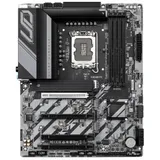 Матплата Gigabyte Z890 UD WiFi 6E, iZ890, S1851, ATX, 4DDR-5, 4SATA, 5xM.2