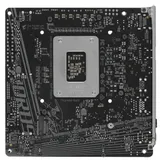 Материнская плата Gigabyte Z890I AORUS ULTRA, RTL