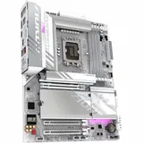 Материнская плата Gigabyte Z890M AORUS ELITE WF7 ICE, RTL