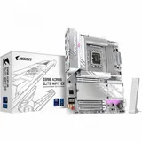 Материнская плата Gigabyte Z890M AORUS ELITE WF7 ICE, RTL