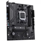 Материнская плата MaxSun Challenger B650M, AM5, 2xDDR5, HDMI+VGA, PCIe4.0, 4xSATA, 1xM.2, mATX
