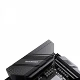 MAXSUN MS-Challenger B760M D5, LGA1700, B760, 2*DDR5, 3*SATA3, 3*M.2, 2*USB 3.2, 6*USB 2.0, 1*PCIEx16, 1*PCIEx1, VGA+HDMI, mATX