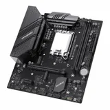 MAXSUN MS-Challenger B760M D5, LGA1700, B760, 2*DDR5, 3*SATA3, 3*M.2, 2*USB 3.2, 6*USB 2.0, 1*PCIEx16, 1*PCIEx1, VGA+HDMI, mATX